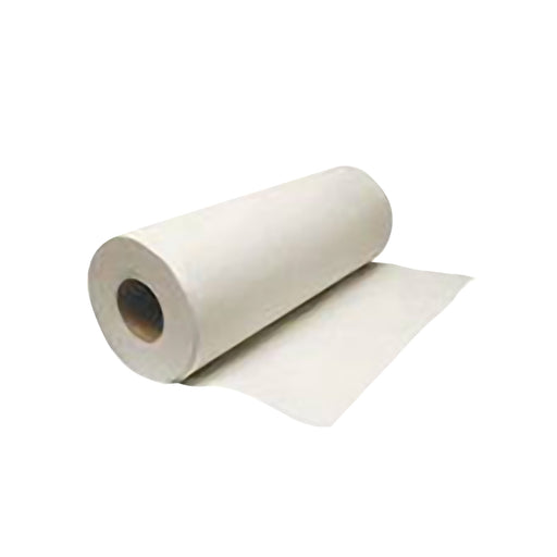 150 Meter Clinical Roll Tissue Paper Duro FT9808-CR