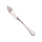 N9326 "New Prince"(T)Butter Knife