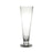 350 ml Glass Juice AD 51106