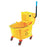 32 Litre Dust Mop Trolley AF08070