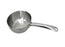 18 - 22 cm Stainless Steel Sauce Pan Snow (All Sizes)