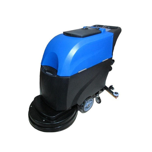 103 kg / 173 kg Auto Scrubber with Battery / with Cable Cleaning Machine Leader (All Sizes)