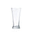 340 ml Pilsner Glass Ocean Glass 1B00912