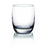 265 - 370 ml Ivory Tumbler Ocean Glass