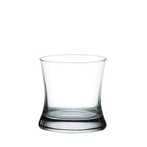 255 ml Tango Rock Ocean Glass 1B13309