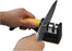 Knife Sharpener Tool 0417