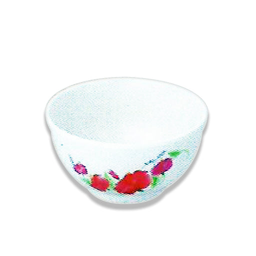 3.5 Round Soup Bowl Hoover BR4135