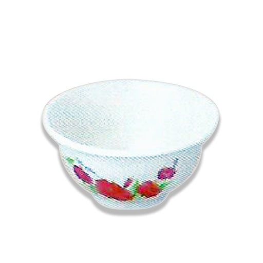 3.75" Round Soup Bowl Hoover BR4137