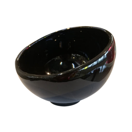 10.5" Ball Type porcelain Bowl AD DC1000J (All Color)
