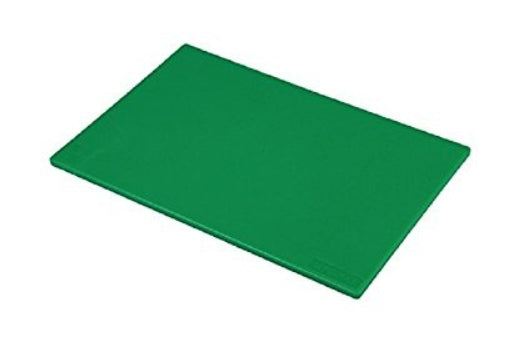 50 x 35 cm Rectangular Plastic Chopping Board (All Colors)