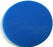 25 x 3 cm Round Plastic Chopping Board (All Colors)