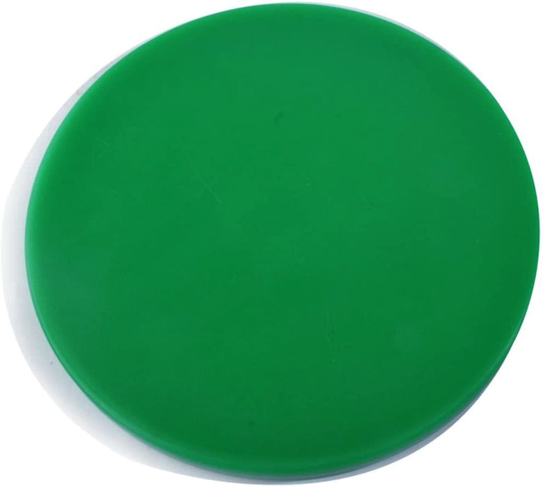 30 x 5 cm Round Plastic Chopping Board (All Colors)