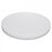 30 x 5 cm Round Plastic Chopping Board (All Colors)