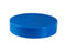 40 x 10 cm Round Plastic Chopping Board (All Colors)