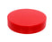 45 x 10 cm Round Plastic Chopping Board (All Colors)