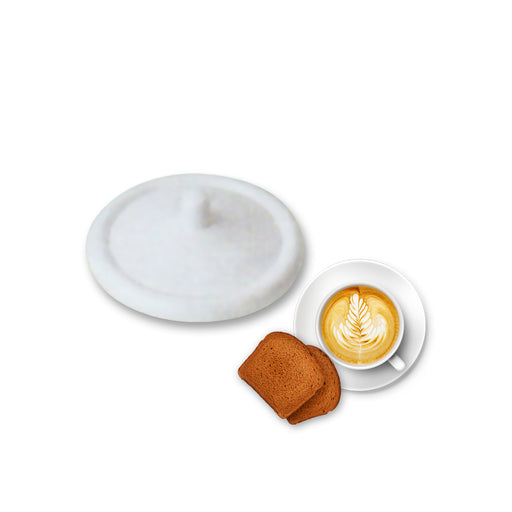 3.25" Cup Cover Hoover CC03 (All Colour)