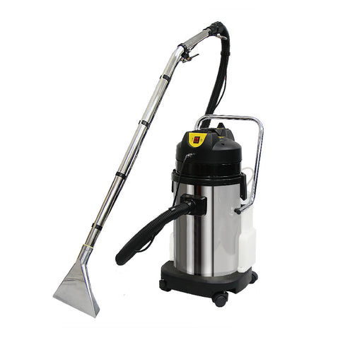 30 Litres / 80 Litres Carpet Cleaner Cleaning Machine Leader (All Sizes)