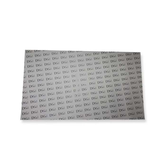 425 mm Temperature Optimised Sticky Glue Board Duro CMDURO