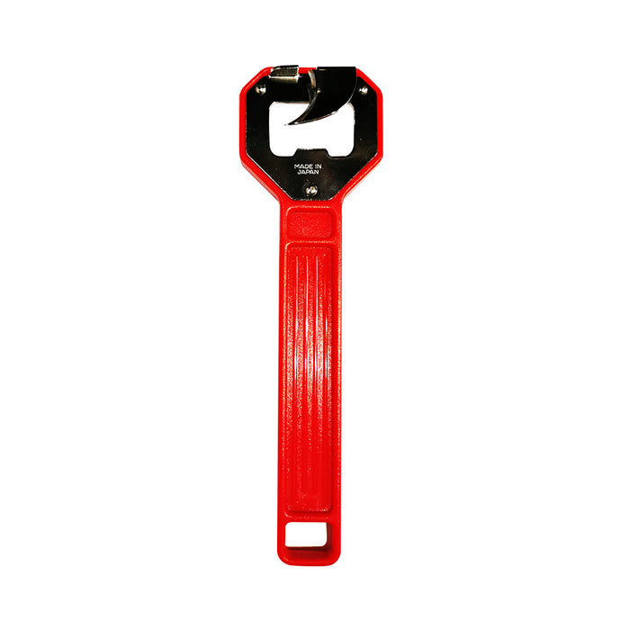 Can & Bottle Opener CP-0003