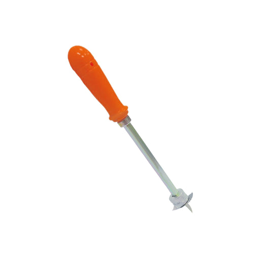28.5 cm No.1 Low Chow Opener CP-0006