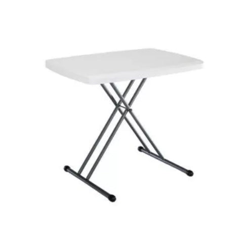 Height Adjustable Personal Table TP-R 03-TPP0750