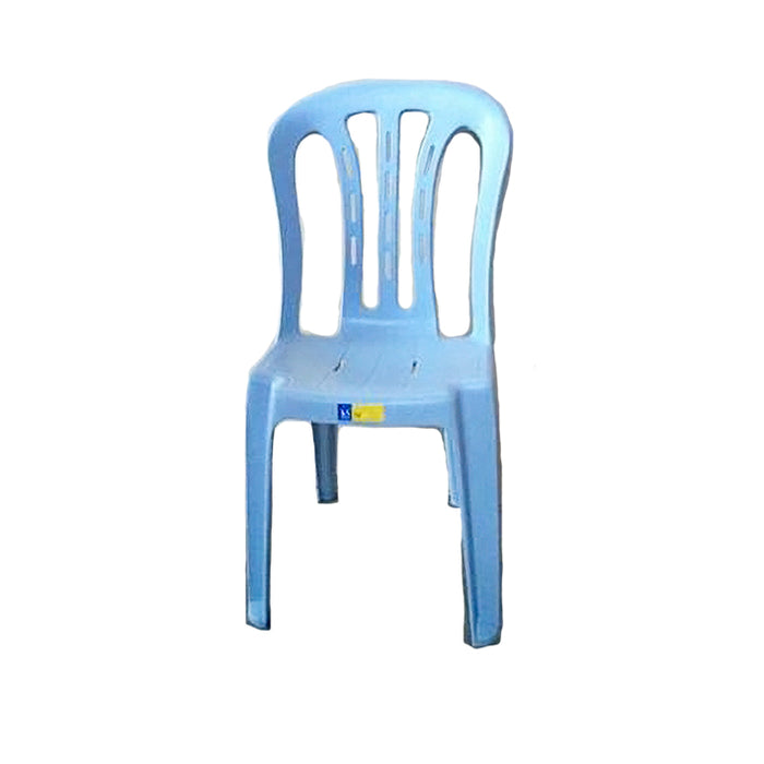Recycled Plastic Chair 3V KS7011
