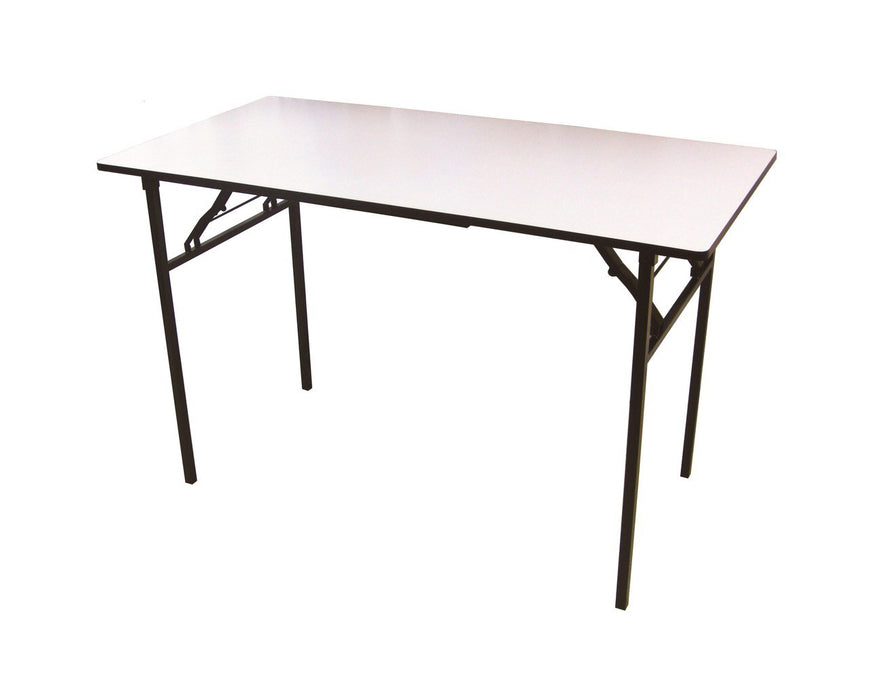 Heavy Duty Foldable Banquet Table (All Sizes)