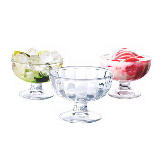 100 ml Ice Cream Cup AD KTY6012