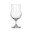 390 ml Libbey Poco Grande Glass Ocean Glass 980373