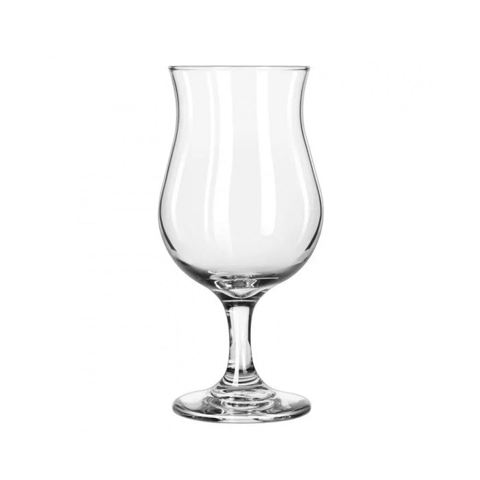 390 ml Libbey Poco Grande Glass Ocean Glass 980373
