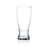 580 ml Hansa Glass Ocan Glass R00419