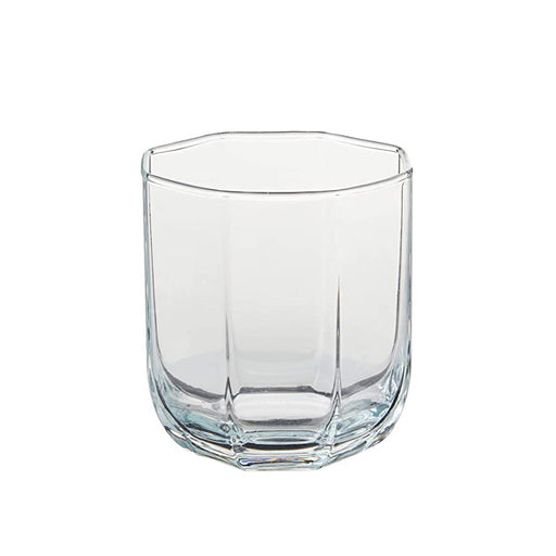 300 ml Tulip Tumbler Ocean Glass IB02810