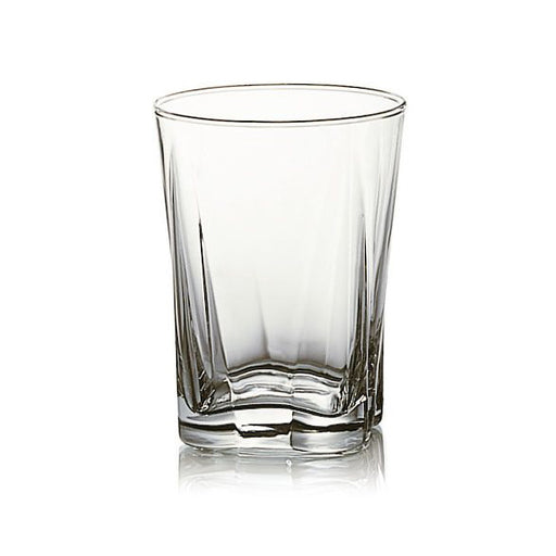 270 - 400 ml  Capri Tumbler Ocean Glass