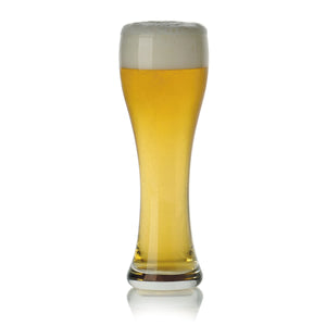 475ml Tall Beer Imperial Glass Ocean 1R00216