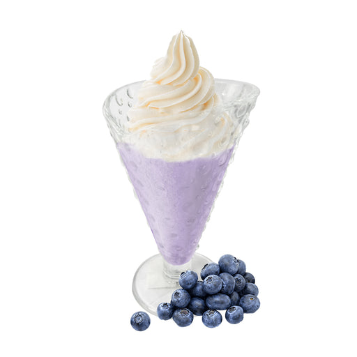 150 ml Ice Cream Cup AD BQ18