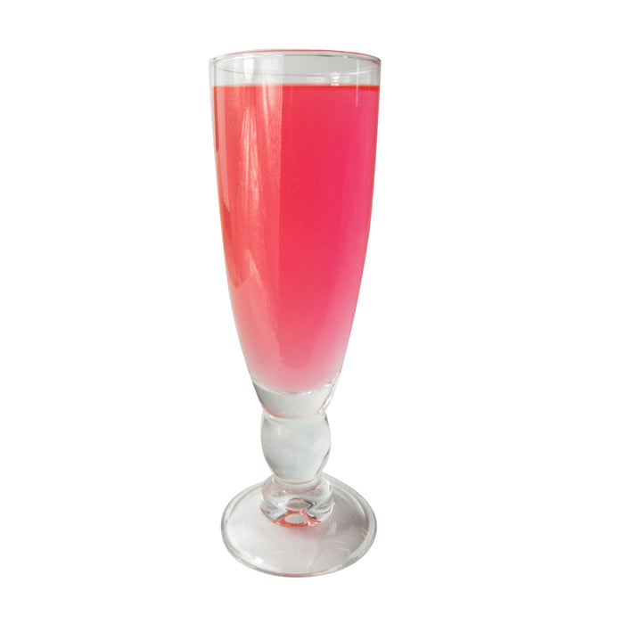 250-400 ml Glass Juice AD (All Size)