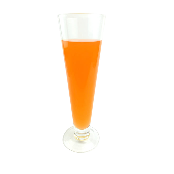 350 ml Glass Juice AD 51106