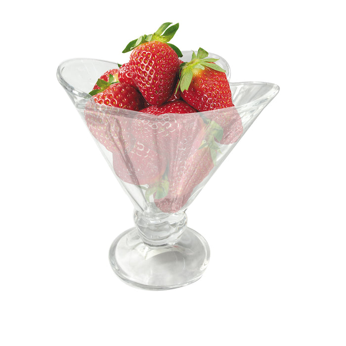 150 ml Ice Cream Cup AD YJZJ-6103
