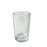 200 ml Glass Mug AD Y1052