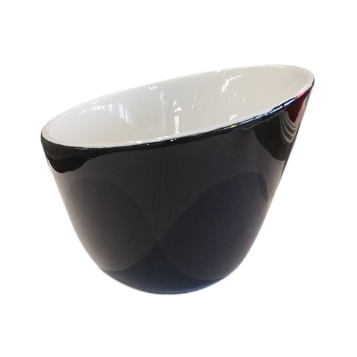 7.5" Curve Type porcelain Bowl AD DC1003G (All Color)