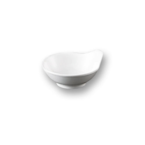 4.5" - 4.9"  Cup Bowl GZA (All Sizes)