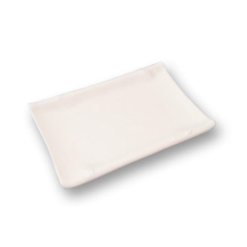 6.5" - 8.8"  Rectangle Plate GZA (All Sizes)
