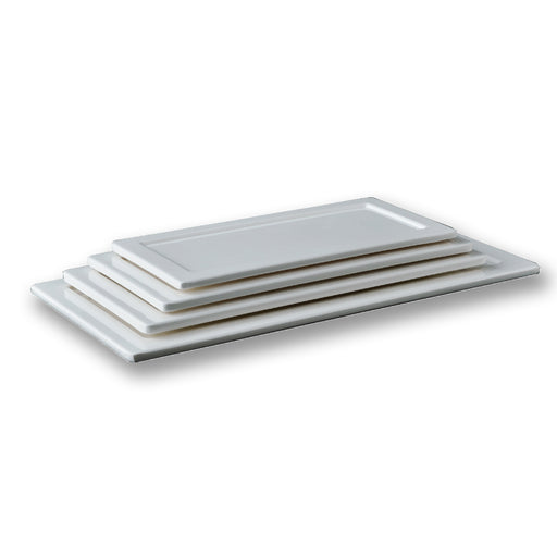 11'' - 16" Long Plate GZA (All Sizes)