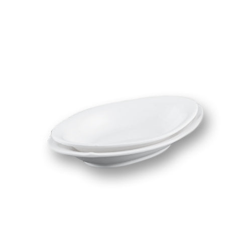 7" - 7.5"  Boat Plate (All Sizes)