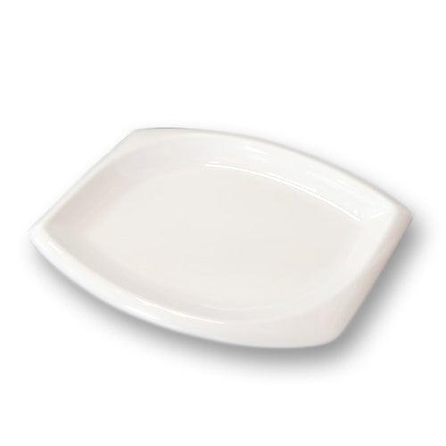 12" - 16" Fish Plate GZA (All Sizes)