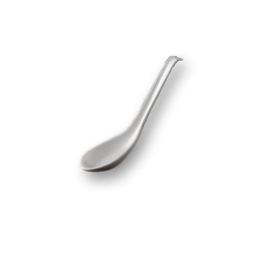 145 - 165mm  Soup Spoon GZA (All Sizes)