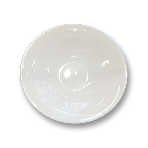 9.5" - 10.5" Bowl (All Sizes)
