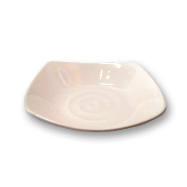 4.5" - 8"  Rectangle Bowl GZA (All Sizes)