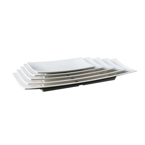 10" - 16" Long Plate GZA (All Sizes)