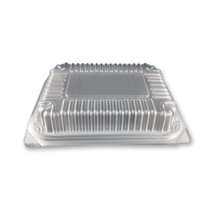 100 pcs Plastic Lunch Box Benxon BX-150